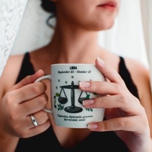 Ceremonial Grade Cacao