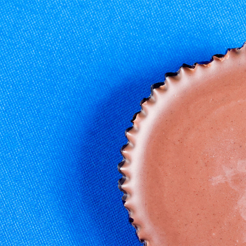 Cacao Peanut Butter Cups