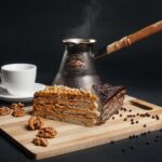 pexels-jonas-mohamadi-3049426-1-150x150