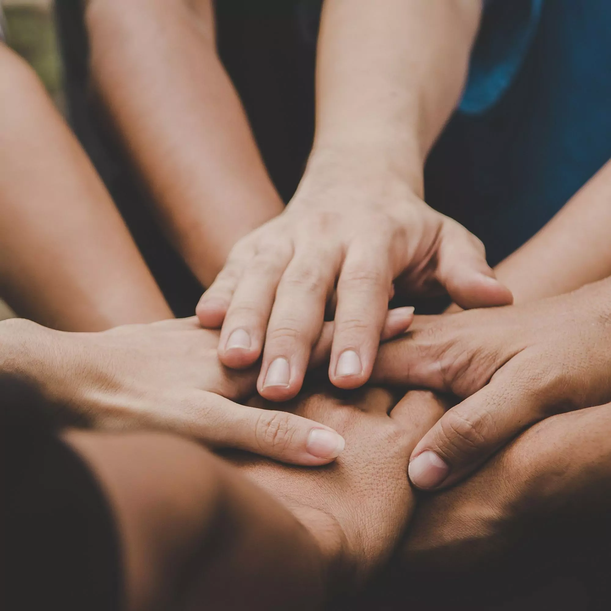 About Tribal moon Cacao