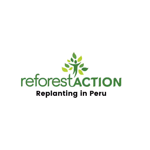 Reforest
