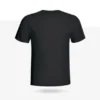 Tribal Moon Cacao T-Shirt
