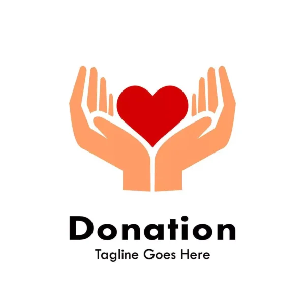 donation tmc